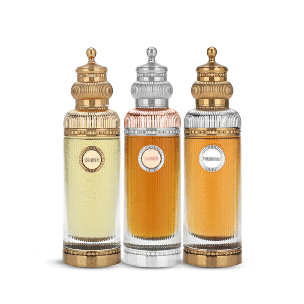 Palace Mini Collection 2